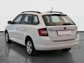 N�hled 5