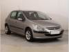 Peugeot 307 1.6 16V, po STK, levn provoz