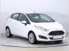 Ford Fiesta 1.0 EcoBoost, Serv.kniha, Ke