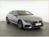 Volkswagen Arteon R-line 2.0 BiTDI 4Motion