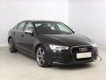 Audi A6 3.0 TDI, 4X4, Automat, Ke