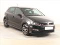 Volkswagen Polo 1.8 GTI, Serv.kniha