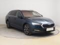 �koda Octavia 2.0 TDI