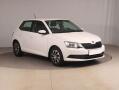 �koda Fabia Ambition 1.0
