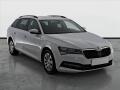 �koda Superb 2.0 TDI, Serv.kniha, Navi