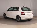 N�hled 5
