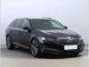 koda Superb Laurin&Klement 2.0 TDI