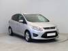 Ford C-MAX 1.6 TDCi, Park.senzory