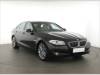 BMW 530d, Automat, Ke, Navi