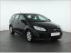 Ford Focus 1.6 TDCi, Park.senzory