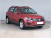 Volkswagen Tiguan Track&Field 2.0 TDI, 4X4