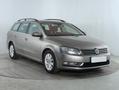 Renault Mgane 1.3 TCe, R,2.maj, Serv.kniha