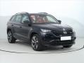 koda Kodiaq RS 2.0 TDI