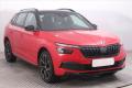 koda Kamiq Monte Carlo 1.5 TSI, R, 28TKM