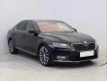 koda Superb Laurin&Klement 2.0 TDI, R,4X4