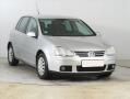 Volkswagen Golf Comfortline 1.4 16V, po STK