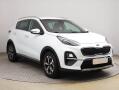 Kia Sportage Top 1.6 T-GDI