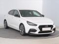 Hyundai i30 N-Line 1.4 T-GDI, Automat, �R