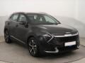 Kia Sportage 1.6 T-GDI