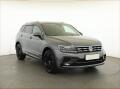 Volkswagen Tiguan Allspace R-Line 2.0 TDI