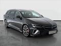 Opel Insignia OPC Line 2.0 Turbo GSi, 4X4