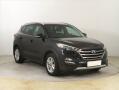 Hyundai Tucson 1.7 CRDi, Serv.kniha, Navi
