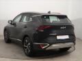 N�hled 5
