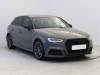 Audi A3 S-Line 1.5 TFSI, Automat