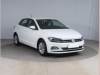 Volkswagen Polo Highline 1.0 TSI, R,2.maj