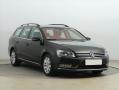 Volkswagen Passat Comfortline 2.0 TDI, Automat