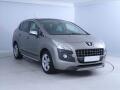 Peugeot 3008 1.6 HDi, Navi, Tempomat