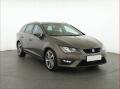Seat Leon 2.0 TDI FR, K��e, Navi