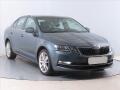 �koda Octavia Style 2.0 TDI, Automat, K��e