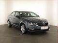 �koda Octavia Style 2.0 TDI, Automat, K��e