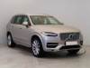 Volvo XC90 D5 AWD, R, D5, INSCRIPTION