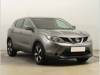 Nissan Qashqai 1.2 DIG-T, R,2.maj