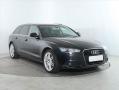 Audi A6 Design 3.0 TDI, Automat, Navi