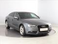 Audi A5 3.0 TDI, 4X4, Automat