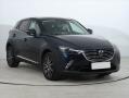 Mazda CX-3 Revolution TOP 2.0 Skyactiv-G