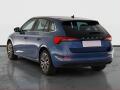 N�hled 5