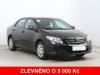 Toyota Corolla 1.3 Dual VVT-i, R,2.maj