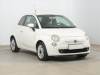 Fiat 500 1.4