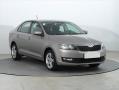 koda Rapid Ambition 1.0 TSI