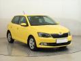 koda Fabia Style Plus 1.2 TSI, R,1.maj