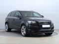 Audi Q7 3.0 TDI, 4X4, Automat
