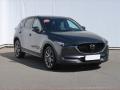 Mazda CX-5 2.5 Skyactiv-G, R,DPH,HUD