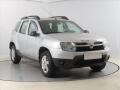 Dacia Duster 1.6 16V