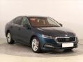 koda Octavia 2.0 TDI, DPH