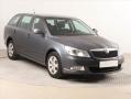 koda Octavia Ambition 1.6 TDI, nov STK