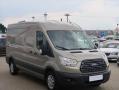 Ford Transit 2.2 TDCi, L3H3, R